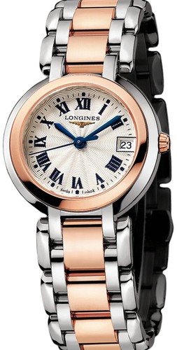 Longines primaluna - longines,
