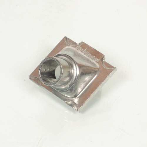 Pipe admission polini pour - pipe, d