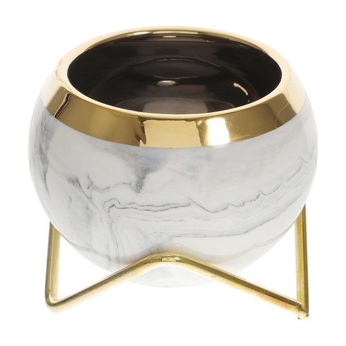 Petit pot fleur pots - ,