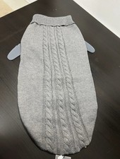 Pull chien Trixie taille 60 cm