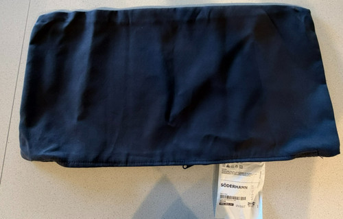 Ikea soderhamn sofa backrest - soderhamn,