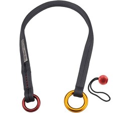 CAMP 214001 Friction Saver Herbol, 90cm
