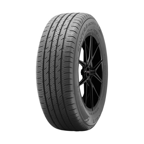 Falken sincera sn250 s - falken,