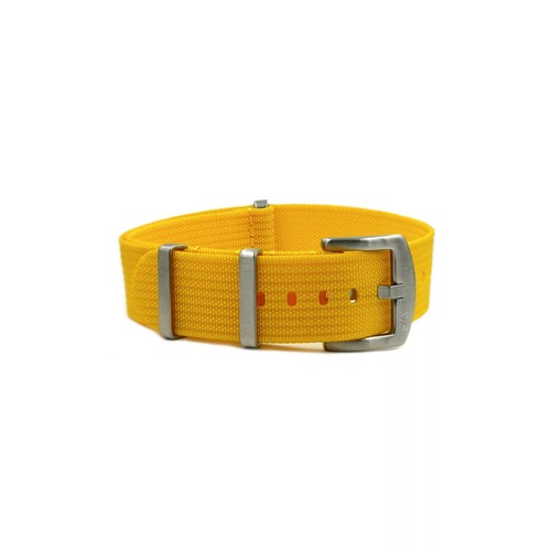 Bracelet nylon militaire - en,