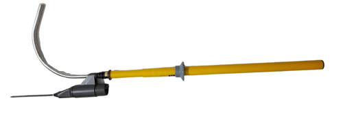 Catu 952160 45 kv - 952160,