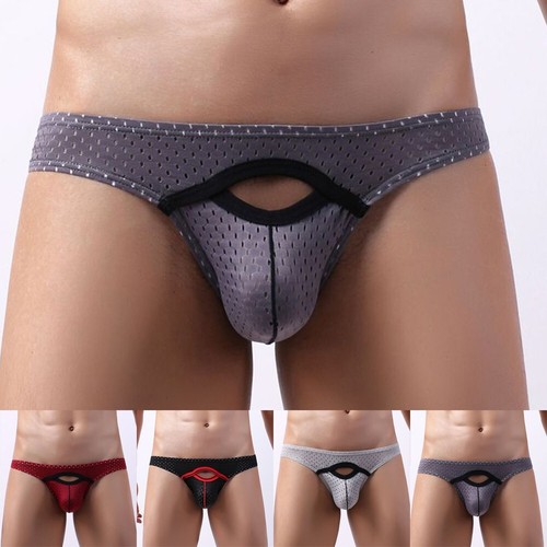 Hommes sous vêtement taille - sous-vêtement,