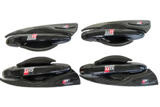 Toyota Hilux Fortuner 2015-26