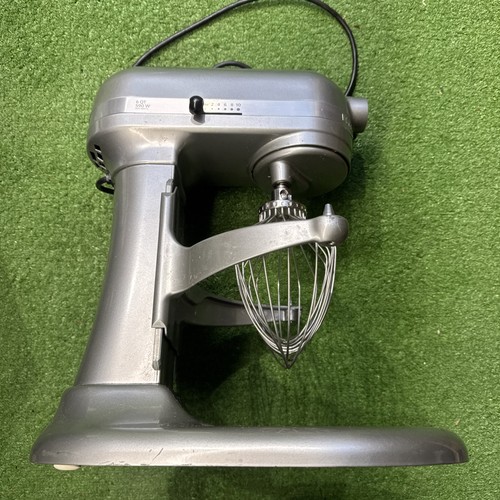 Kitchenaid professional 600 - kitchenaid,