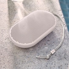 BANG & OLUFSEN - B&O - Beoplay