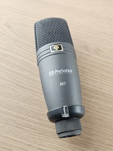 Presonus micro studio à - presonus,