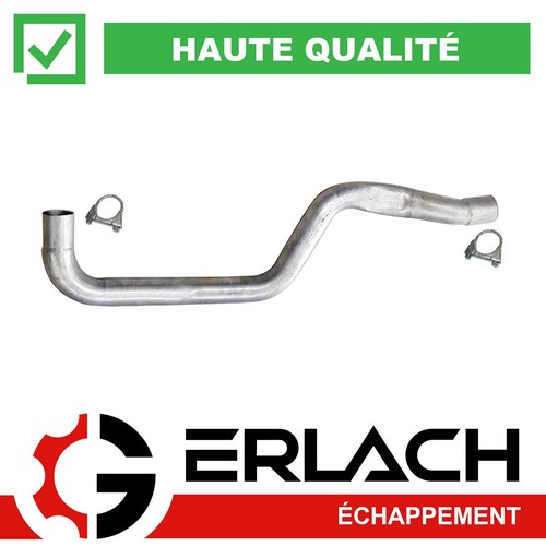 Tuyau pour volvo 240 - tuyau,