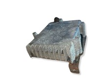 Chrysler 300M 2002 Module de