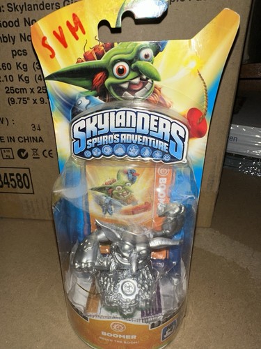 Vend skylanders rare - vend,
