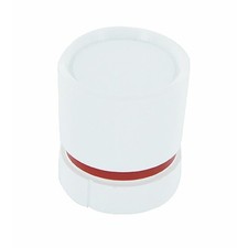 Tête manuelle M28/M30x1,5 -