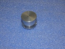 Roller guide - NAGRA E