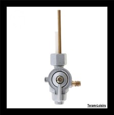 Robinet Essence Yamaha DT80