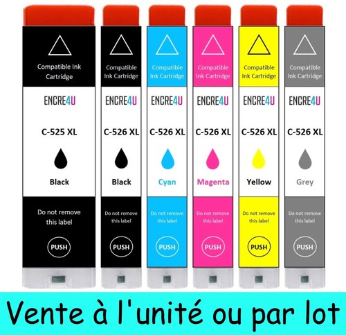 Encre4u cartouches d encre - encre4u,