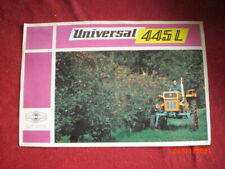  PROSPECTUS   PUBLICITAIRE