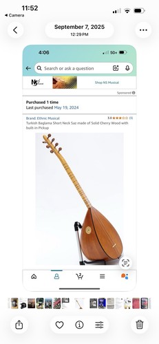 Turkish short neck - turkish,