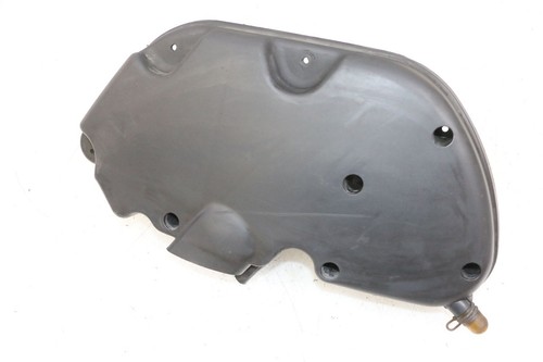 Cache boite air - air, piaggio