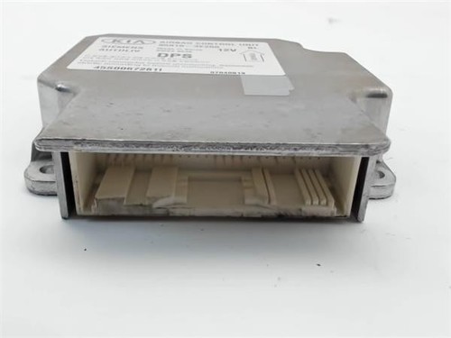 959103e200 boitier commande - 959103e200,