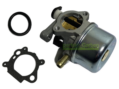 Carburateur pour briggs - carburateur, &