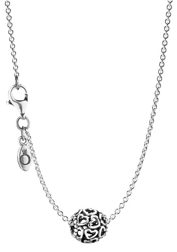Pandora collier pour femme - pandora,