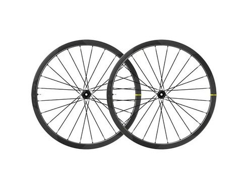 Roues mavic cosmic slr - mavic, 32