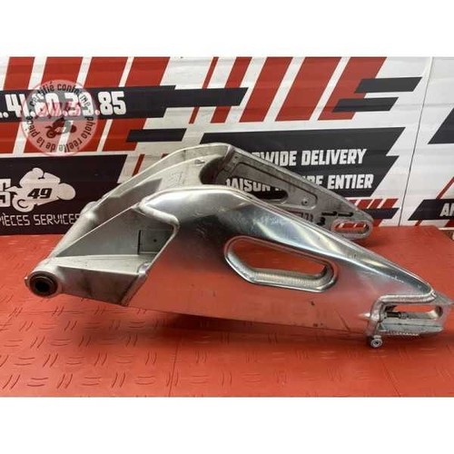 Bras oscillant aprilia - bras, tuono