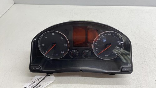 Compteur volkswagen golf - volkswagen,