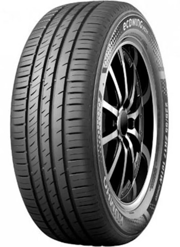 Pneus kumho 2262293 - kumho,