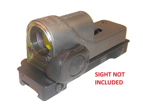 Trijicon rx01 rx06 rx09 - rx01/rx06/rx09, sight