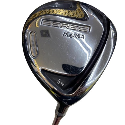 Femmes honma golf - femmes,