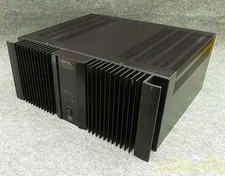 ROTEL RMB-1075 | Amplificateur