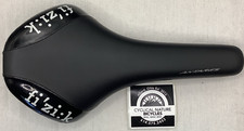 fizik ANTARES bike saddle w/