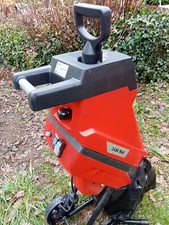 Broyeur de branches go on mh