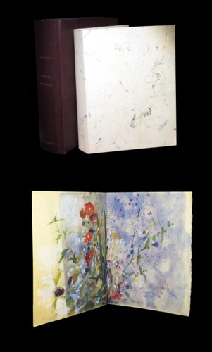 Colette commere jean ill - colette,