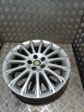 Jante ALFA ROMEO 147 PHASE 2