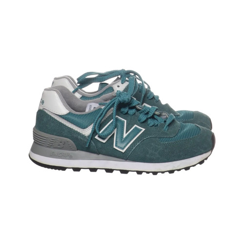 New balance chaussures - balance,,