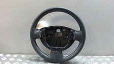 Volant RENAULT CLIO 2 PHASE 2