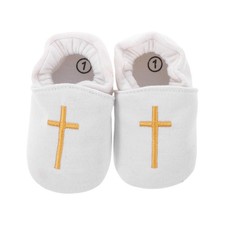 1 paire de chaussures de