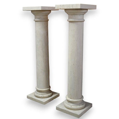 Pair classic italian - of,