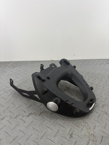 Plaque givi support - support, de
