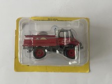 Hachette collection Pompier