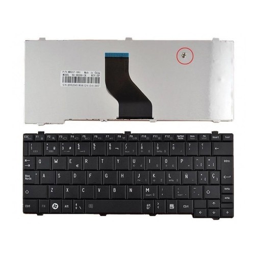 Clavier pour ordinateur - clavier,