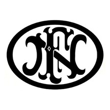 Moto FN ( Fabrique Nationale )