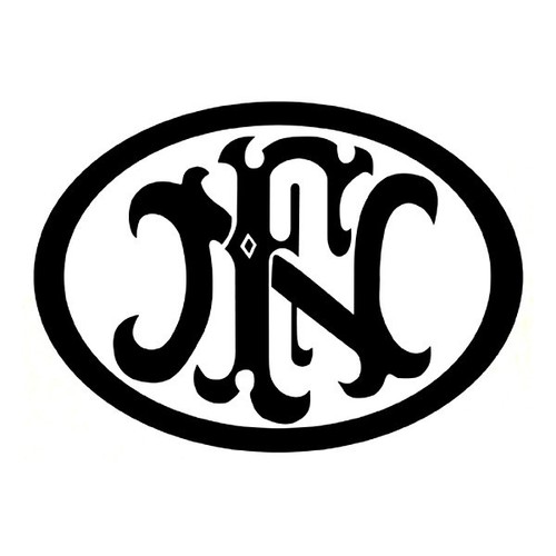 Moto - (, nationale