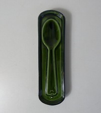 plateau repose cuillère