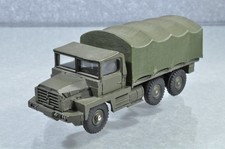 CB204 Dinky Toys France #824