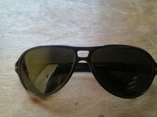 Persol 2862 S lunettes de